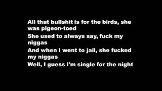 Lil Wayne - How To Hate LYRICS