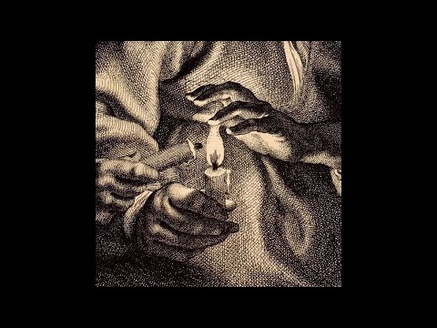 (FREE) BEAT RAP BOOM BAP "Te oigo" FREESTYLE BOOM BAP TYPE BEAT x RAP INSTRUMENTAL