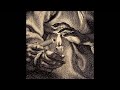 FREE BEAT RAP BOOM BAP Te Oigo FREESTYLE BOOM BAP TYPE BEAT X RAP INSTRUMENTAL