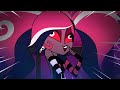 Hell S Biggest Hater Hazbin Hotel Abridged