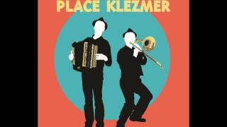 Place Klezmer :   Fragosyriani