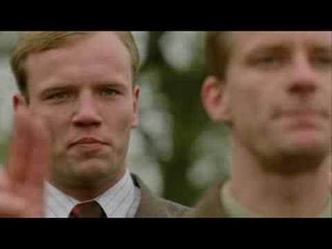 My Cichociemni teaser