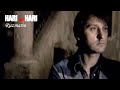 Hari Mata Hari Ruzmarin Official Video