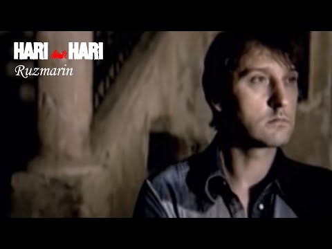 download lagu mp3 mp4 Download Balkans Bilo Je Lijepo Dok Je Trajalo Mp3, download lagu Download Balkans Bilo Je Lijepo Dok Je Trajalo Mp3 gratis, unduh video klip Download Balkans Bilo Je Lijepo Dok Je Trajalo Mp3