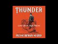Thunder- Low Life in High Places