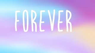 Ar&#39;mon and Trey - Forever Lyrics
