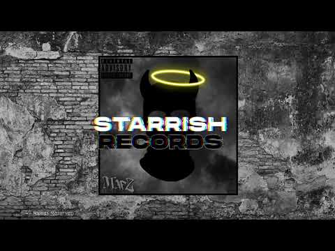 Heaven & Hell - JTapZ