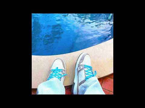 [FREE] lucki x unotheactivist type beat 2021 - "stunned" (prod. nate22)