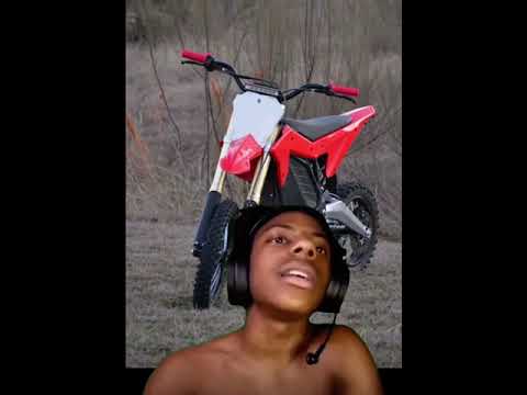 The etm rtr is a perfect bike @charles0505  @SurRonster