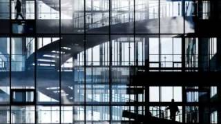 Fidelity - Mañana de carnaval