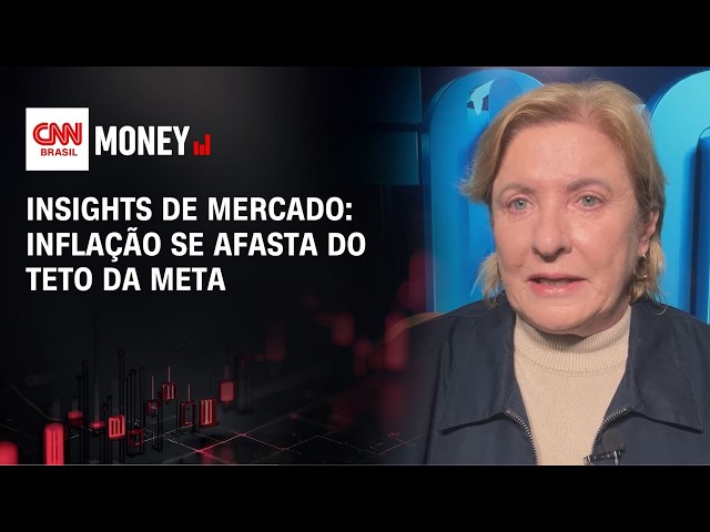 Mercado está precificando duração da guerra acima do que se previa, diz Mundim | MONEY NEWS