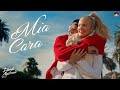 Dhanda Nyoliwala - Mia Cara (Official Music Video)