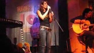 Vega - Te deje marchar