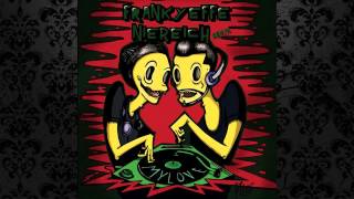 Frankyeffe - My Love (Original Mix) [RELOAD BLACK LABEL]