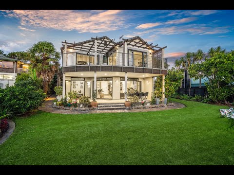 36a Maryland Street, Point Chevalier, Auckland, New Zealand 1022