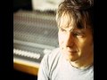 The Summer Sun - Chris Stamey