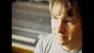 The Summer Sun - Chris Stamey