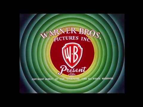 Pepé Le Pew: Zee Best of Zee Best - Titles Compilation