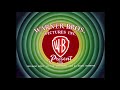 Pepé Le Pew Zee Best Of Zee Best Titles Compilation