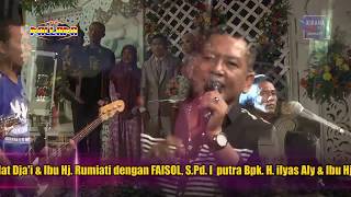 Download lagu NEW PALLAPA   SUROBOYO   GUBUG ASMORO mp3