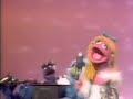 Classic Sesame Street I Want A Monster To Be My Friend 1975 Version Take 2