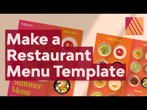 Photoshop for Beginners FREE COURSE