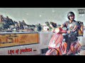 Life Of Pazham Whatsapp Status Song Thiruchitrambalam Songs Tamil Sad WhatsApp Satatus