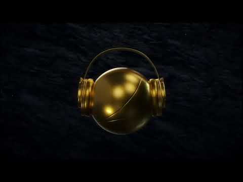 ¡PREMIOS PEPSI DECIMA EDICION! 💙😎 | Décima Edición #PremiosPepsiMusic