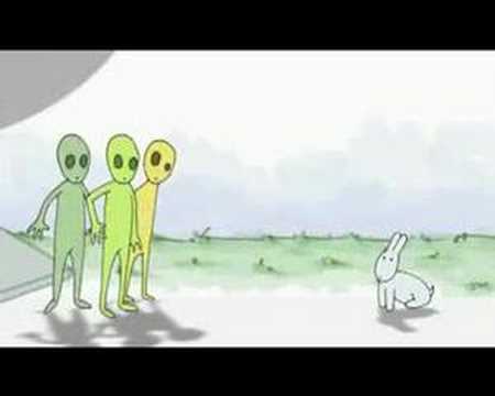 the book of bunny suicides