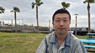 젠슨황 2차깐부회동하면 어떤주식이 오를까?