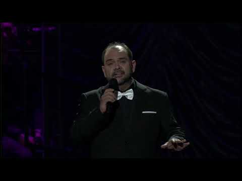 Caruso, most beautiful rendition