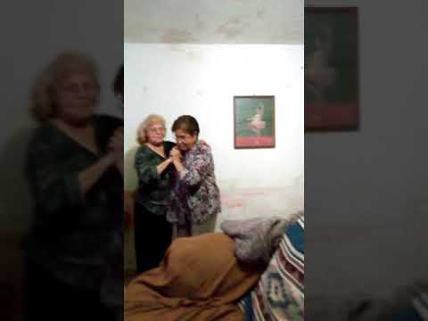 Cumpleaños Norberto