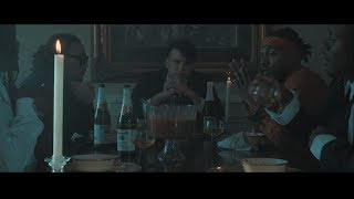 Beacon Light - Salsa de Fuego Feat. Steven Malcolm (Official Video)