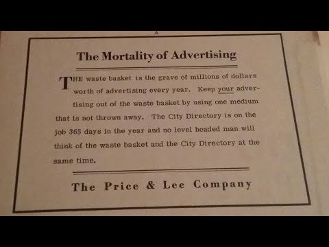 The Snow Plow Show Episode 441 - Stantruckers Signals From Space