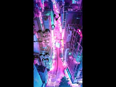 30 Deep Grimeyy -Chopped And Screwed- Say Cheese