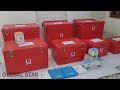 Product Video