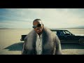 Tekno - Mufasa (Official Music Video) Tekno - Mufasa (Official Music Video)