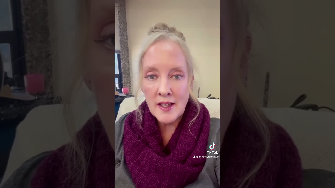 Harassment by Neighbors