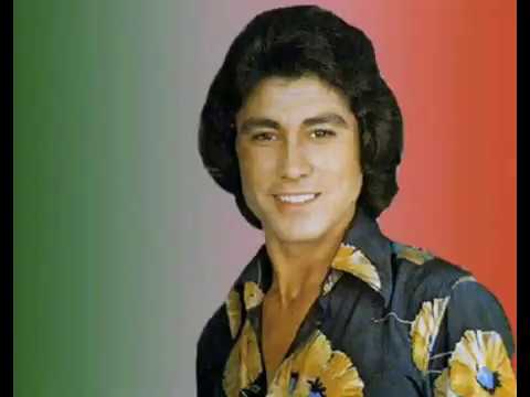 Vahdet Vural Kader diyelim