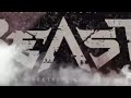 Beast New Year Special Thalapathy Vijay Hegdepooja Nelson Dhilipkumar Sun Pictures Kalanithi Maran