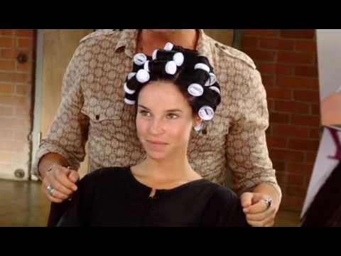 Watch lagu Images Videos Celebrity Look Alike Makeover, Watch Images Celebrity Look Alike Makeover free Watchn, video klip Celebrity Look Alike Makeover