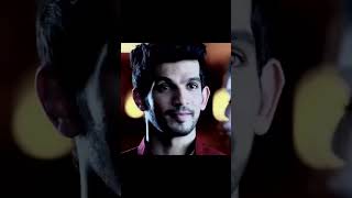 Download lagu arjun bijlani mouni Roy rithik shivanya video beautiful love mp3