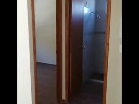 Apartamento en Alquiler - Treinta y Tres y Baltasar Brum, Las Piedras.