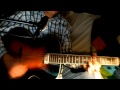 Sleep Walk Santo & Johnny Betsy Brye Acoustic ...