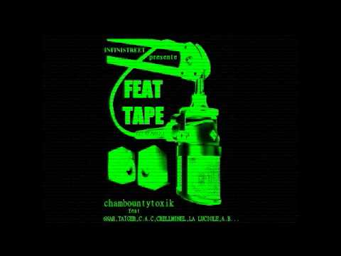 Pile ou face lshefa(jmx cham)