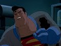 World's Finest Part 2