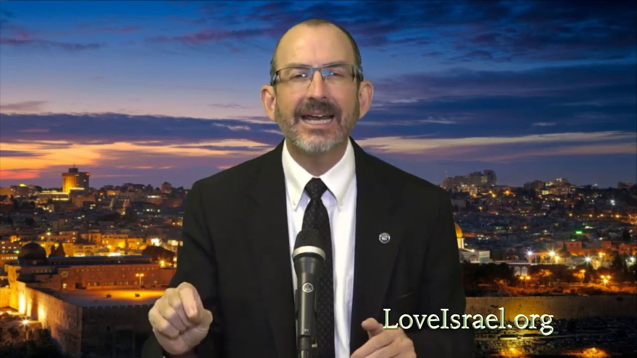 Exodus Chapter 9 Part 1