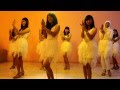 SNSD Diamond ( cover by 9STEP ) 