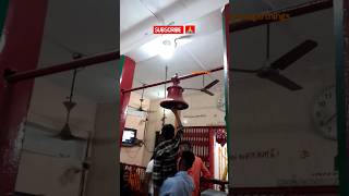 Download lagu Mandir Bell Sound🕉️🔔#shorts #bellsound #sound #mandir #temple #temples #templebell #viral #trending mp3
