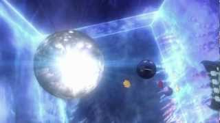 Flatland 2: Sphereland (2012) Video